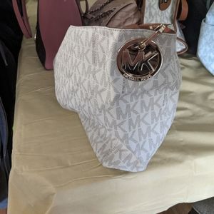 MK bag